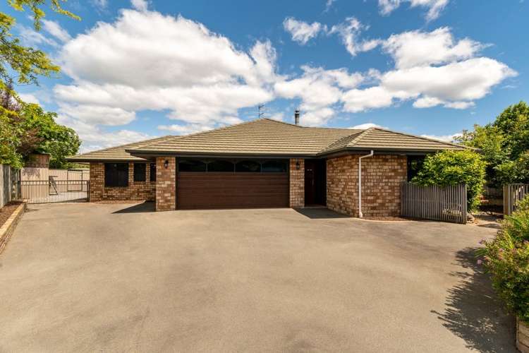 17 Stagg Place Brightwater_18