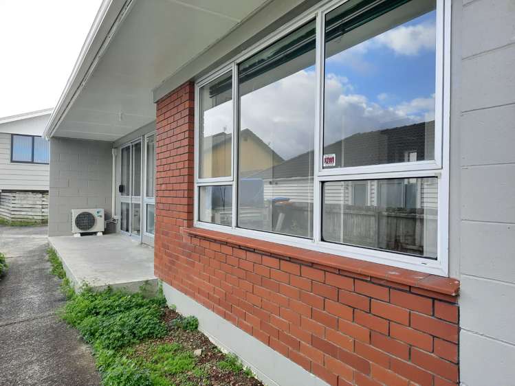 2/42 Arundel Street 10044_16