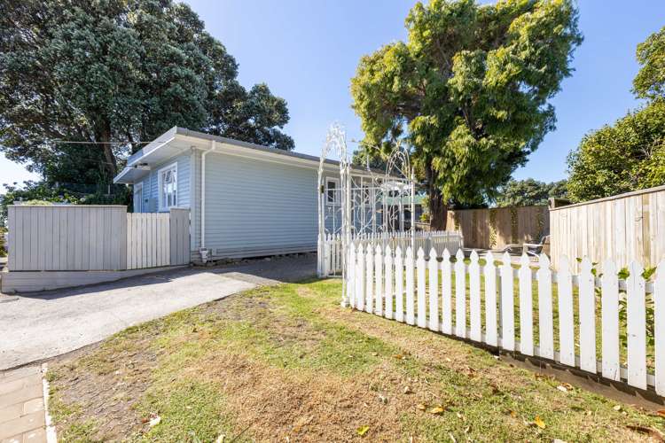 475b Saint Aubyn Street Moturoa_17