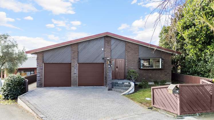 31 Fairfield Street Pukekohe_16