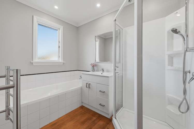 165A Bay View Road South Dunedin_20