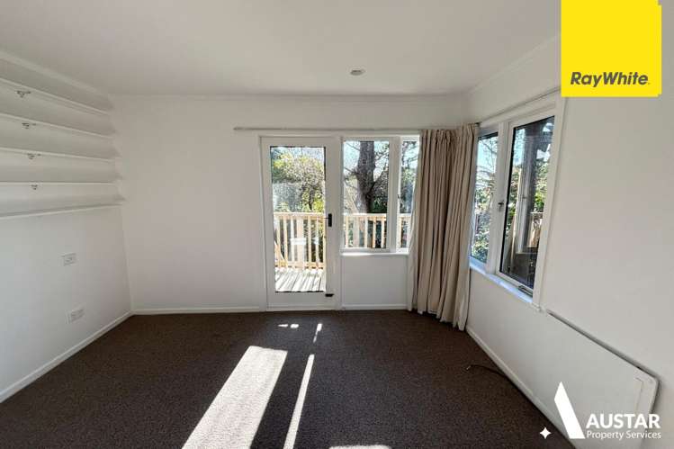  39 Park Road Titirangi_8