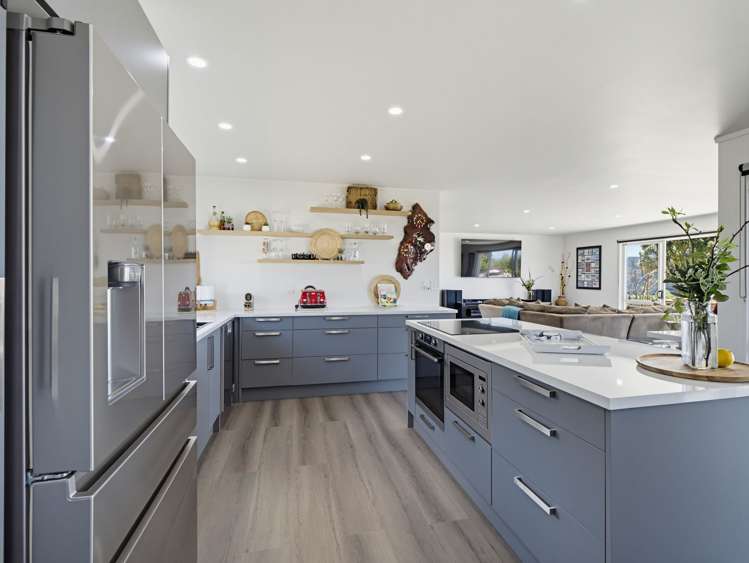 336 Brooks Road Waipu_10