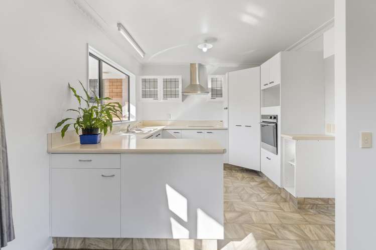 26b Waverley Street Richmond_8