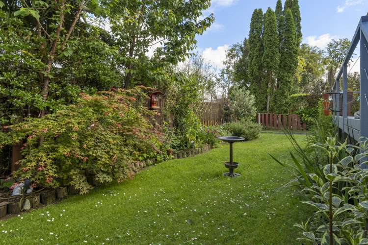 220 Ohauiti Road Ohauiti_11