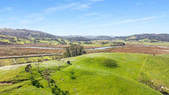 90 Camp Road, Coroglen Tairua_3