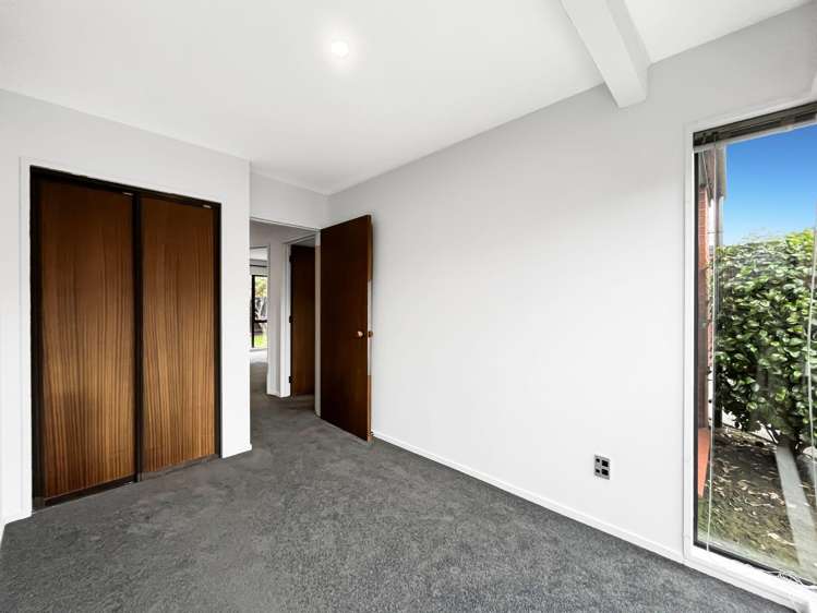 87B Merrin St Avonhead_11