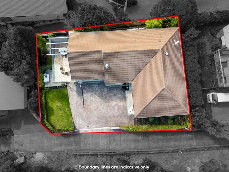 11B Balmain Road Birkenhead_31