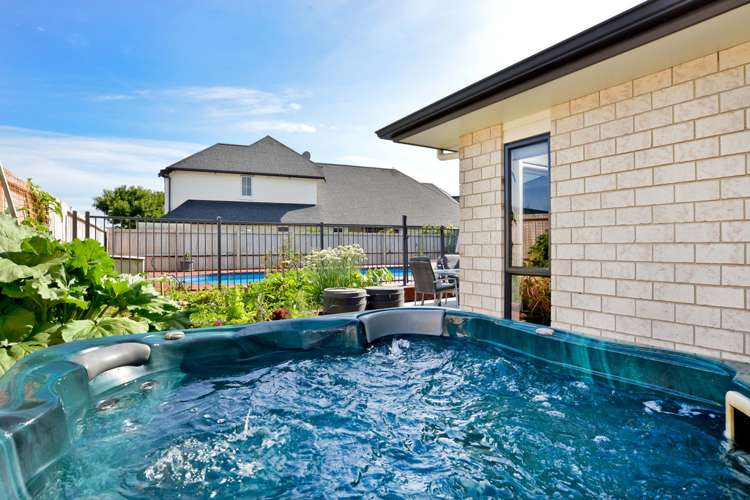 15 Mosslea Court Rototuna North_19