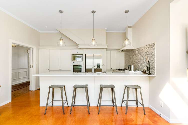 2 Lucerne Road Remuera_10