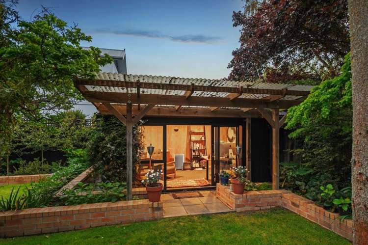 105 Paparoa Street Papanui_31