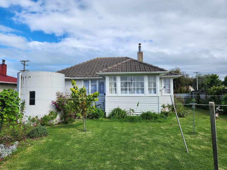 767 Childers Road Elgin_14