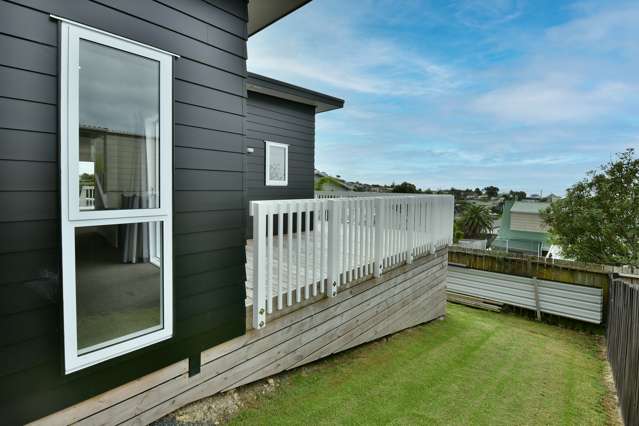 25 Doyly Drive Stanmore Bay_1