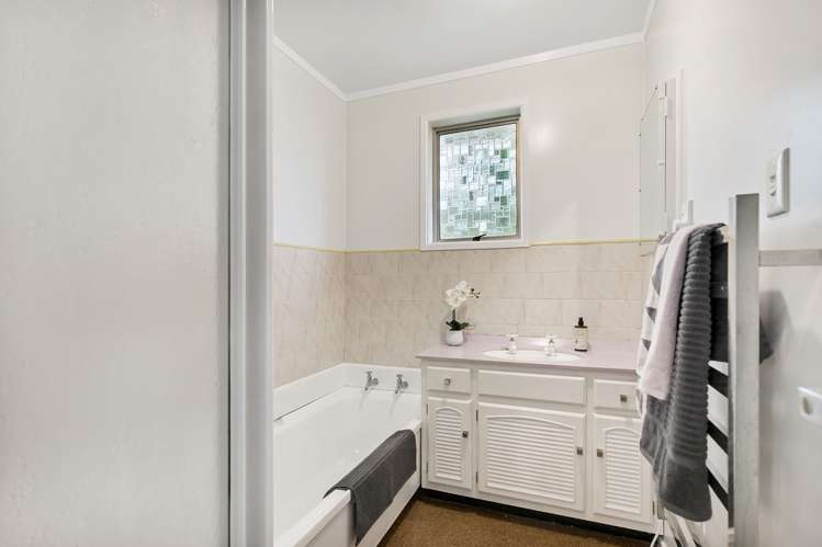 26a Ambury Road Mangere Bridge_12