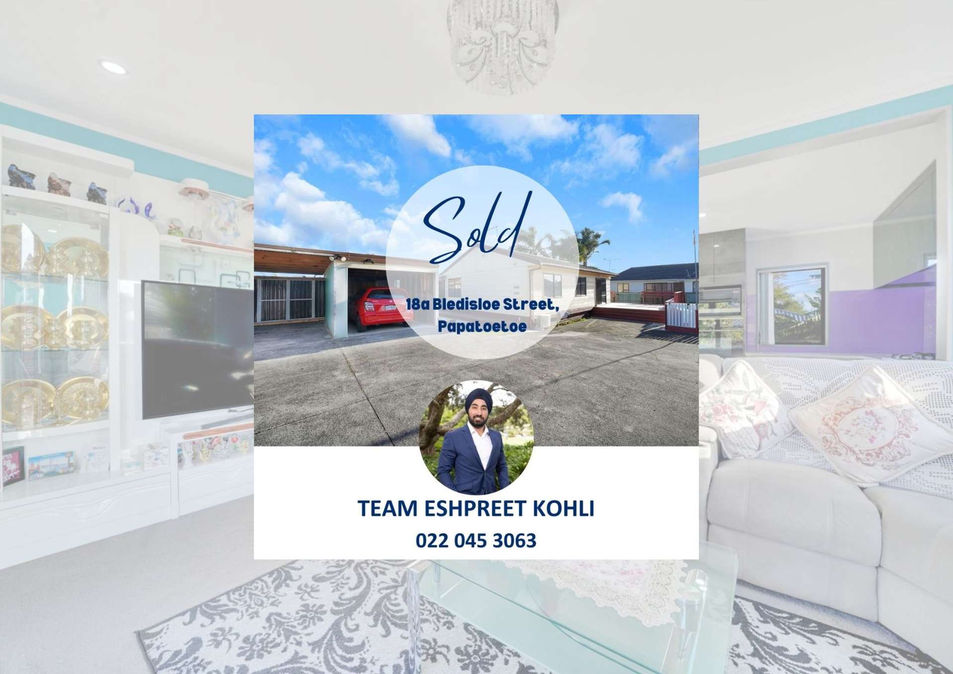 18a Bledisloe Street Papatoetoe_0