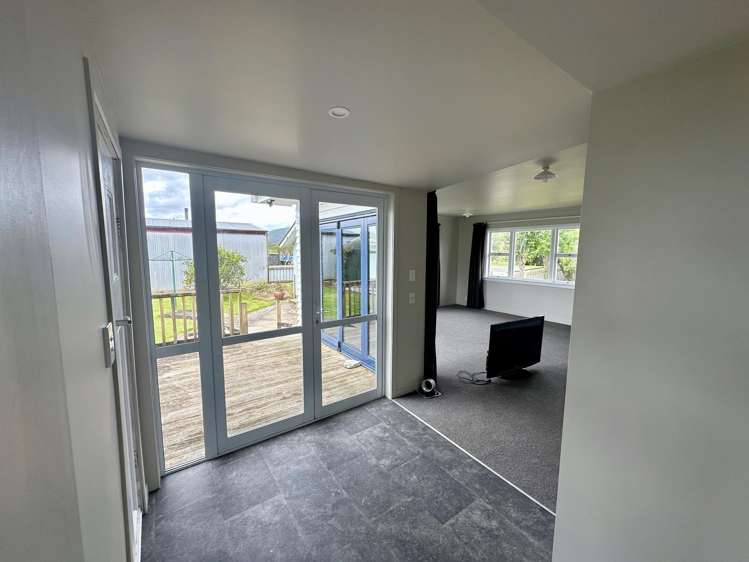 129 Waverley Street Karamea_28