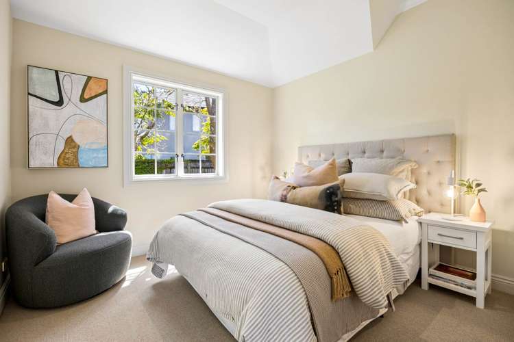 5 Dromorne Road Remuera_28