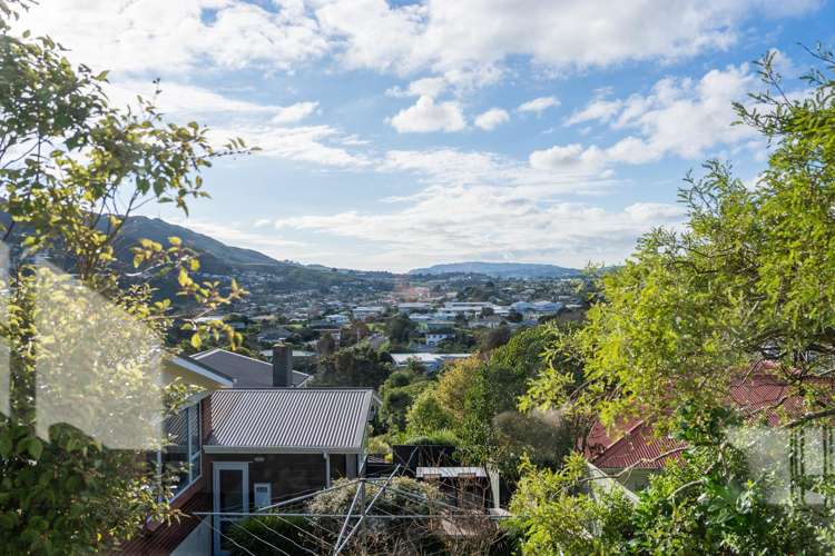 4 Mayfair Place Tawa_20