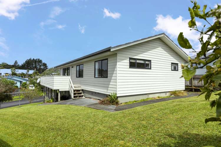 20 Campbell Drive Warkworth_12