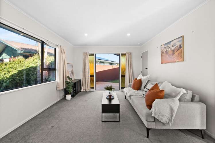 27 Elliott Street_5