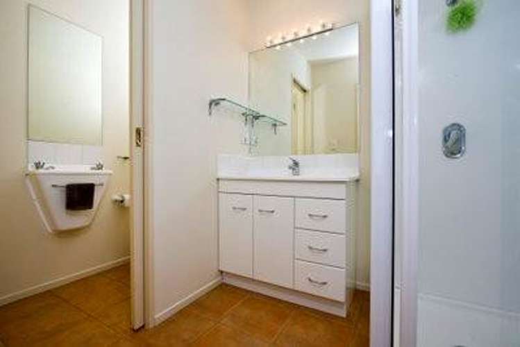 3/262 Onewa Road Birkenhead_9