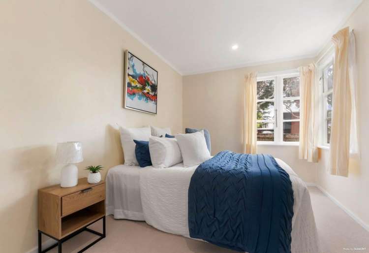 131 Hendon Ave Mount Albert_8