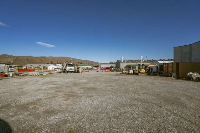 24B Venning Crescent Cromwell_1