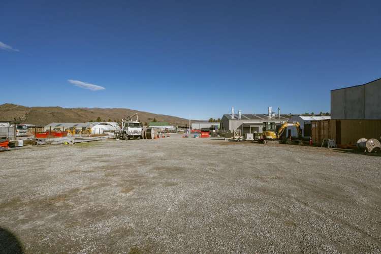 24B Venning Crescent Cromwell_1