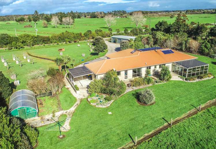 294 Cape Foulwind Road Carters Beach_15