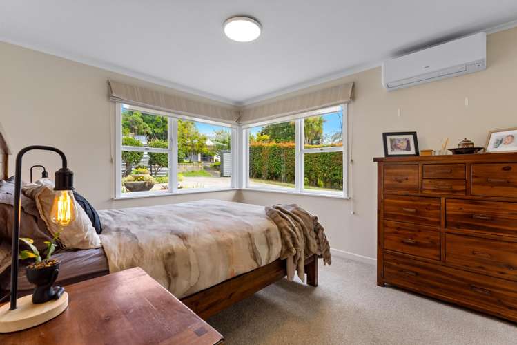 3 Orion Place Hillcrest_17
