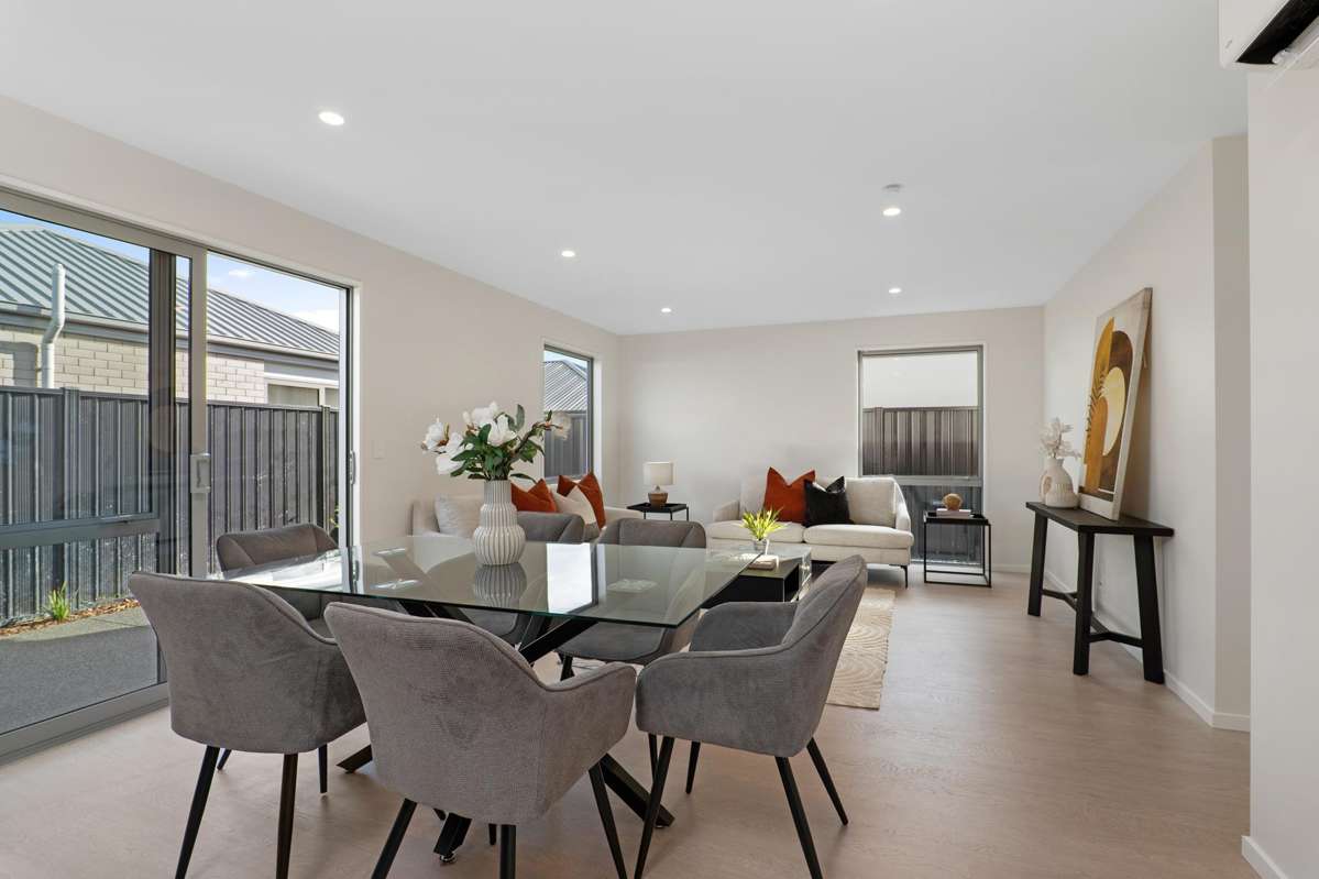 5 Croucher Street_4
