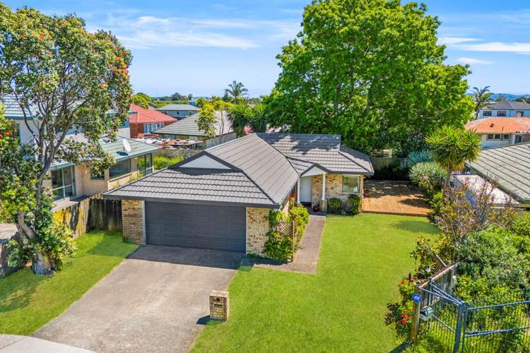 35 Enuamanu Road Favona_4