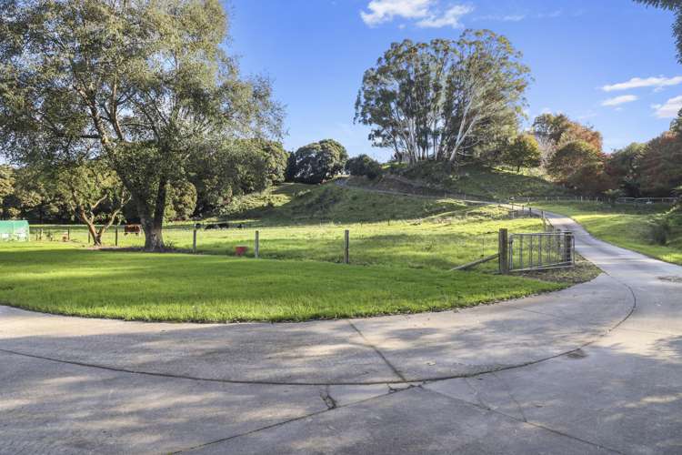 2C Armstrong Road Te Puna_20