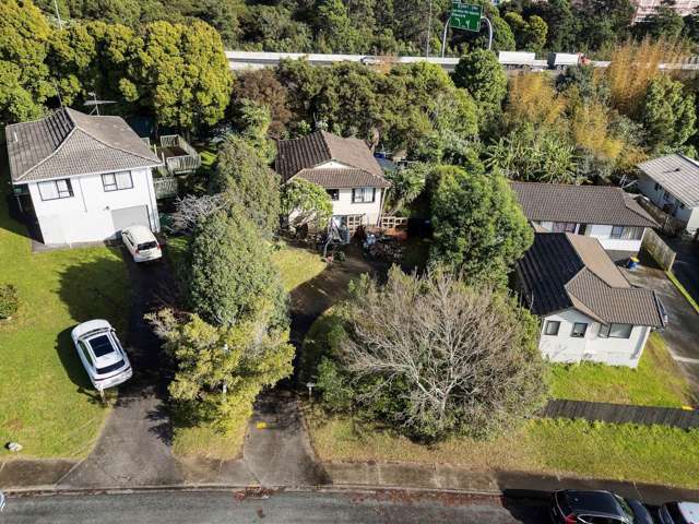 40 Holmes Drive South Massey_1