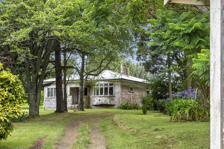 2 Te Ahu Road Pukekawa_23