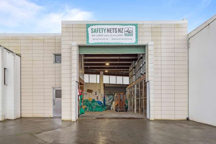 6/19 Ashfield Road Wairau Valley_5