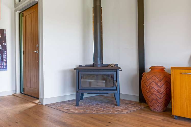 38 Elingamite Drive Pukenui_13