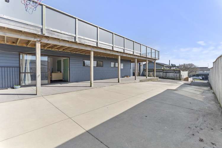 152a Parklands Avenue Bell Block_23