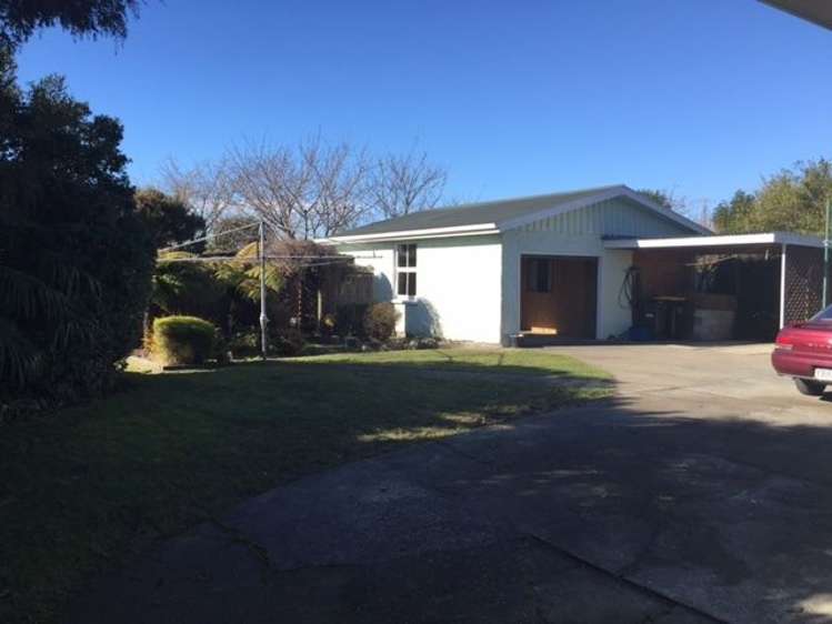 43 Woodland Avenue Motueka_7