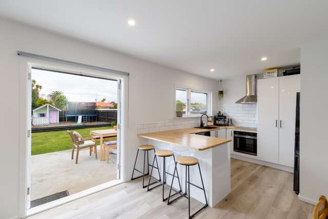 5 Cromer Place New Brighton_1