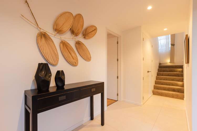 4/146 Straven Road Fendalton_18