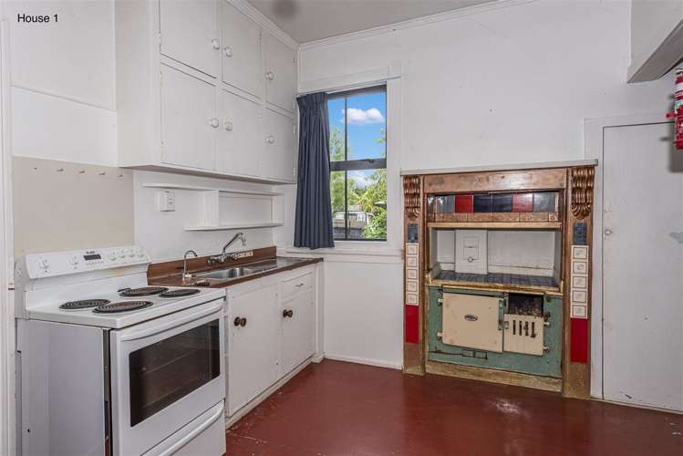 39 Station Road Whangarei_4