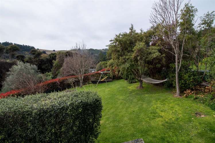40a Rue Grehan Akaroa_13