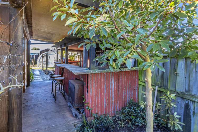 27 Pembertons Road Sefton_6