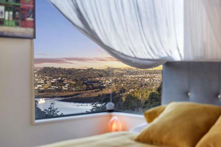 417 Paremoremo Road Paremoremo_18