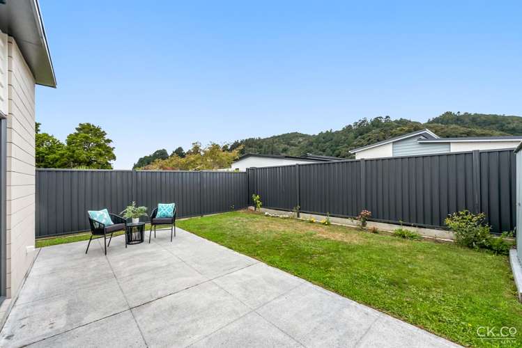 6 Pattullo Crescent Wallaceville_16
