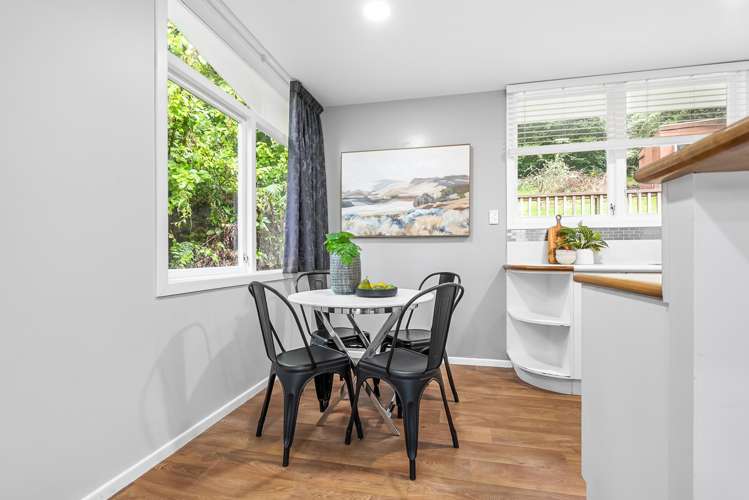 15 Elmslie Road Pinehaven_10