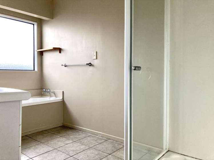 2c Palomino Drive Henderson_11