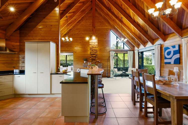 5 Vereker Court Rototuna_14