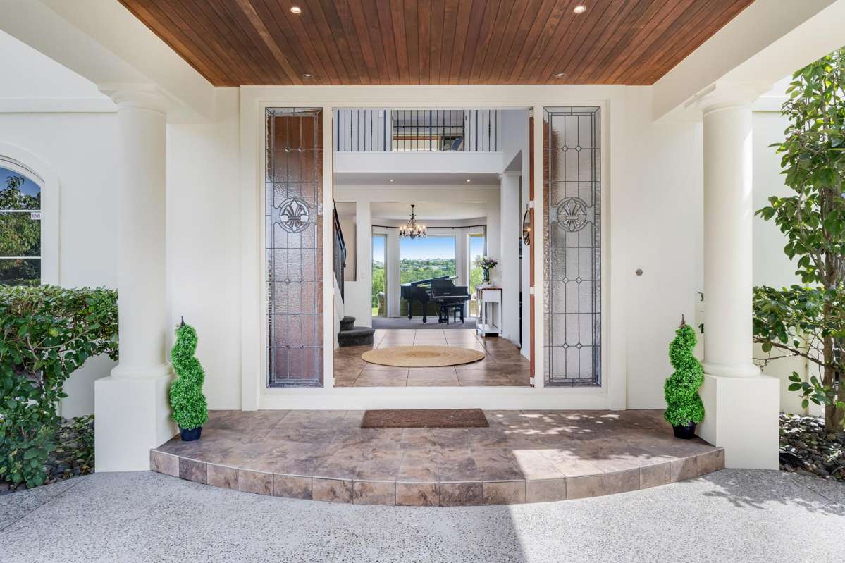 204 Broomfields Road_1